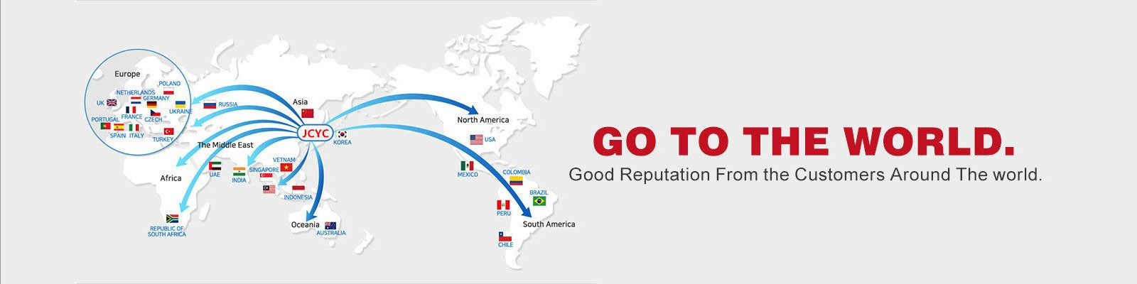 qualidade Grua elétrica da corda de fio fábrica