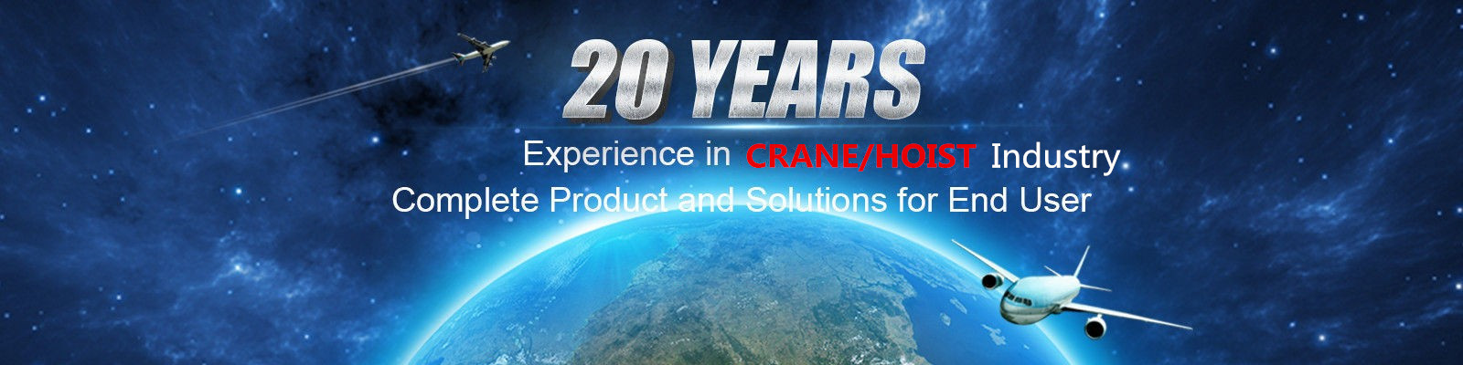 qualidade Grua elétrica da corda de fio fábrica